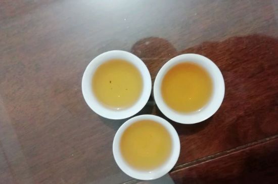 鳳凰單樅什么人不能喝，哪些人不能飲單叢茶