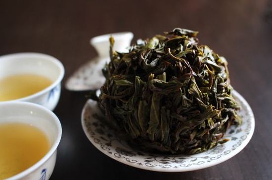 鴨屎香特點介紹，鳳凰單叢茶鴨屎香的口感和來歷