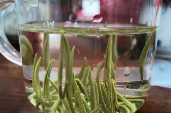 踏雪蘭妃是什么茶，踏雪蘭妃是哪里的茶葉?