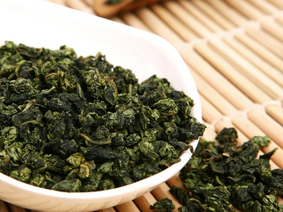 青茶十大品種，青茶品種及產(chǎn)地