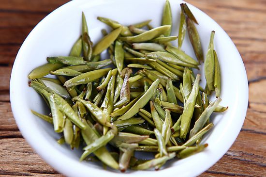 雀舌為何喝著是苦的，雀舌味道怎么那么苦澀？