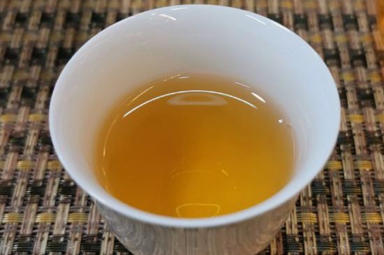 鳳凰單樅什么人不能喝，哪些人不能飲單叢茶