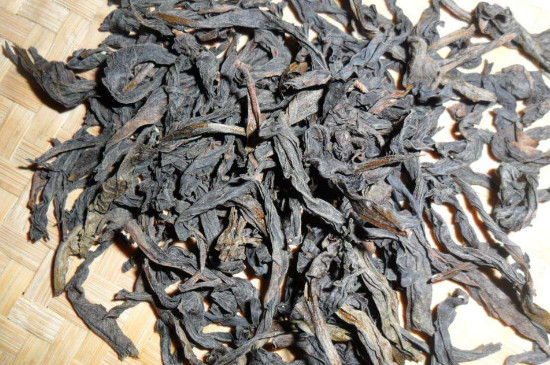 水仙茶是寒性還是溫性，水仙茶寒嗎