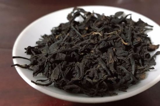 正山小種喝起來苦澀有點(diǎn)酸對嗎，正山小種發(fā)酸有害嗎
