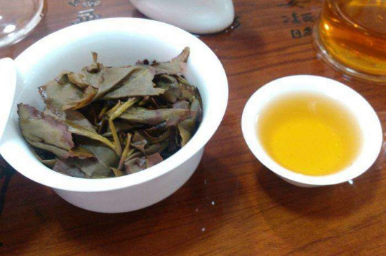 水仙茶是寒性還是溫性，水仙茶寒嗎