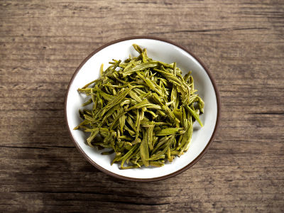 紅茶和綠茶的區(qū)別，常喝紅茶好還是綠茶好？