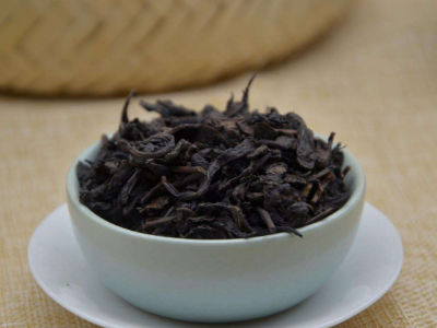 安化黑茶的功效，安化黑茶可以調(diào)理腸胃嗎？
