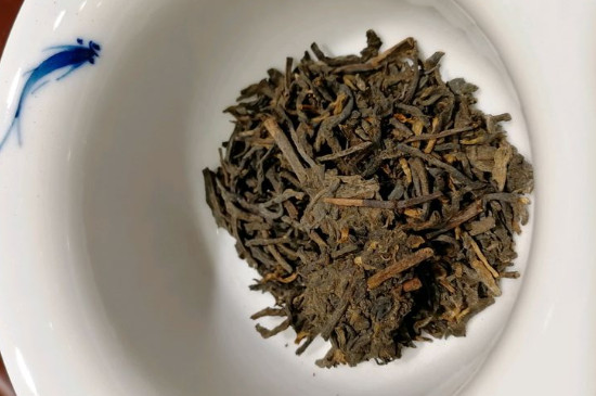 六堡茶喝多久能除濕，六堡茶祛濕喝多長(zhǎng)時(shí)間見(jiàn)效