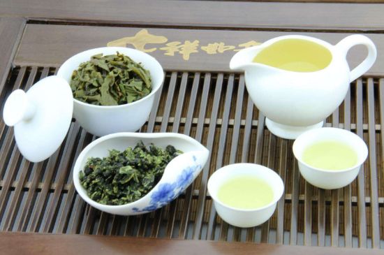鐵觀音分幾個(gè)等級(jí)，鐵觀音哪種等級(jí)最好