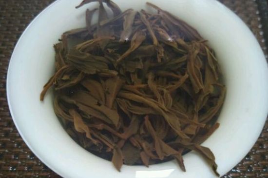 女人喝紅茶最佳時間，女人晚上喝紅茶好嗎