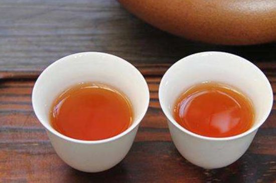 馬頭巖肉桂是大紅袍嗎，大紅袍肉桂屬于什么茶？