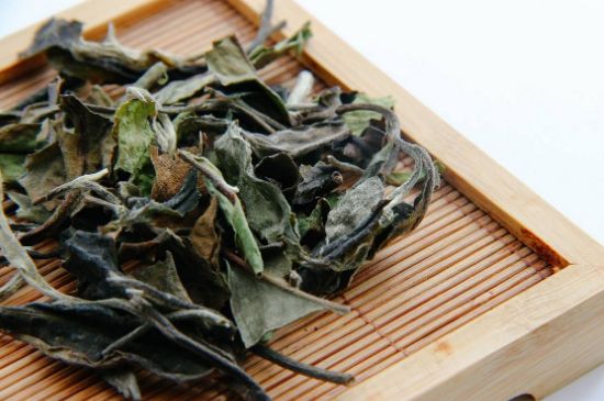 五年壽眉的味道特點，五年的老壽眉什么樣？