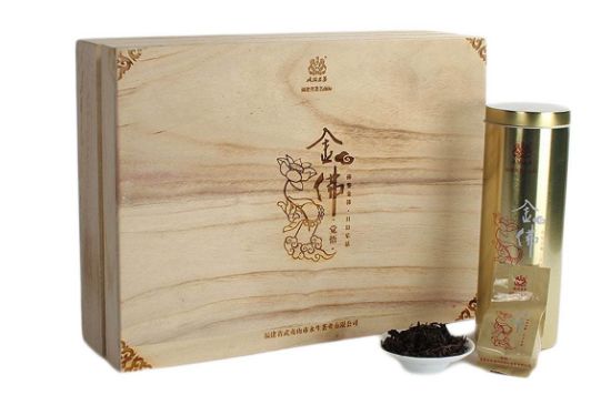 十大最貴巖茶價(jià)格排名，頂級(jí)武夷巖茶價(jià)格表