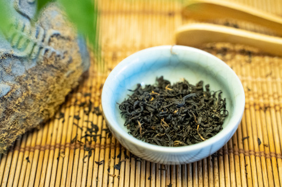 六堡茶喝多久能除濕，六堡茶祛濕喝多長(zhǎng)時(shí)間見(jiàn)效