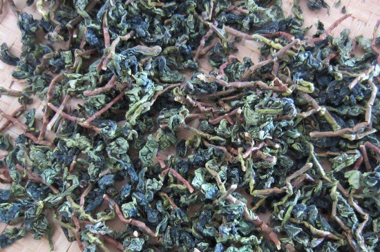 鐵觀音毛茶是什么意思，毛茶與凈茶是什么意思