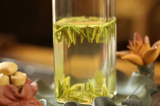 踏雪蘭妃是什么茶，踏雪蘭妃是哪里的茶葉?