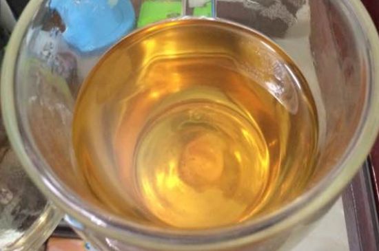 金駿眉有幾個(gè)品種分哪幾個(gè)級(jí)別？按茶樹(shù)劃分5個(gè)等級(jí)！