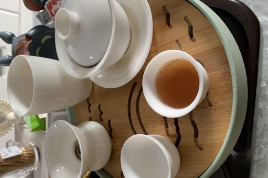 大紅袍為什么沒保質(zhì)期，武夷巖茶大紅袍能放幾年？