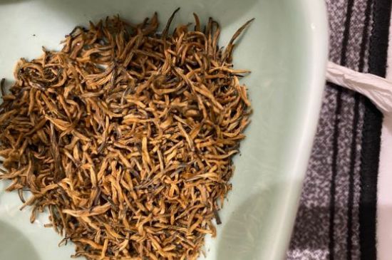 經(jīng)期喝紅茶有什么壞處，女性經(jīng)期可以喝紅茶嗎