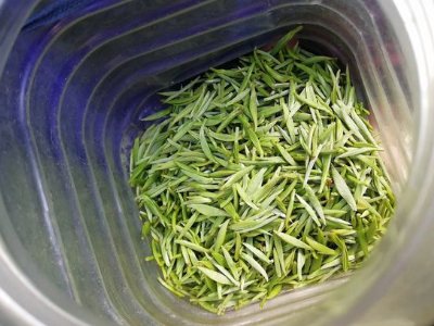 金駿眉幾年可以算陳茶，金駿眉新茶好還是老茶
