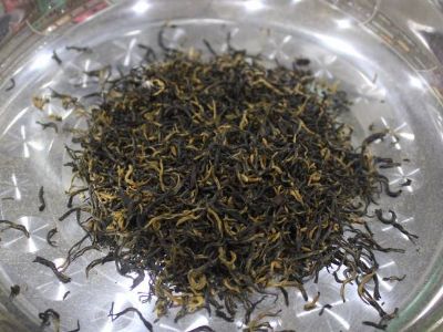 祁門和金駿眉哪個好喝，祁門和金駿眉哪個口感味好？