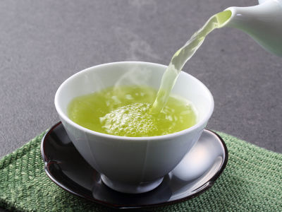紅茶和綠茶的區(qū)別，常喝紅茶好還是綠茶好？