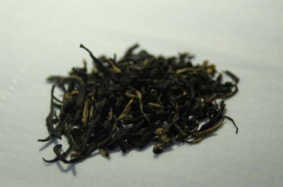 紅茶放置10年還能喝嗎，多年過期紅茶居然還能喝？
