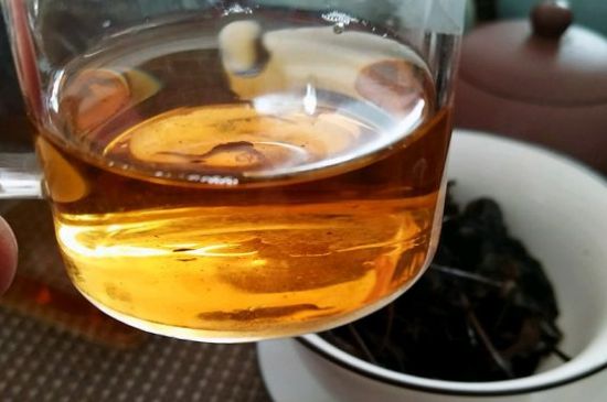 養(yǎng)生壺可以煮黑茶嗎，黑茶用煮茶器好還是養(yǎng)生壺好