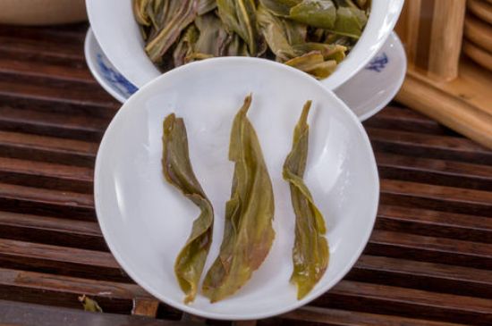 鳳凰單樅哪個品種最貴，宋種1號是最貴的單叢品種