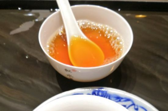 大紅袍為什么沒保質(zhì)期，武夷巖茶大紅袍能放幾年？