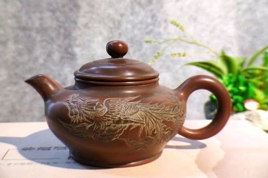 養(yǎng)生壺可以煮黑茶嗎，黑茶用煮茶器好還是養(yǎng)生壺好