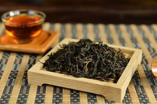 中國正宗三大紅茶，中國最好的紅茶有哪些？