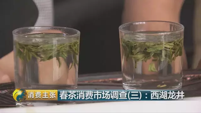 43號龍井屬于好茶嗎，龍井茶43號是什么意思？