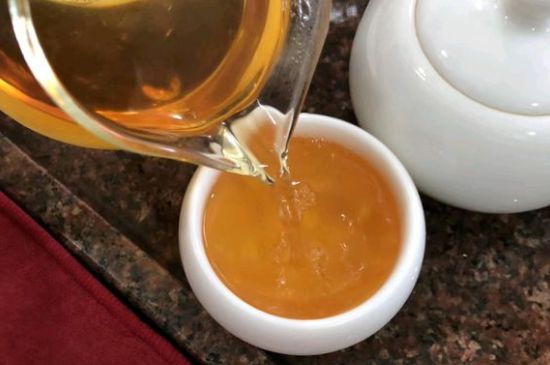 紅茶不宜人群，什么人群不宜喝紅茶
