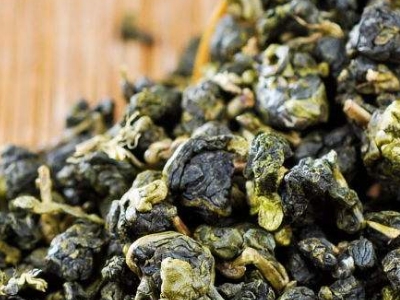青茶十大品種，青茶品種及產(chǎn)地