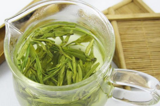 高山云霧茶為什么便宜，云霧茶最貴多少錢一斤