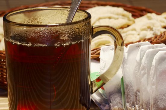 紅茶加奶的危害，紅茶加牛奶有副作用嗎