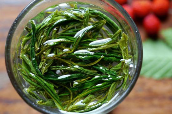 高山云霧茶為什么便宜，云霧茶最貴多少錢一斤