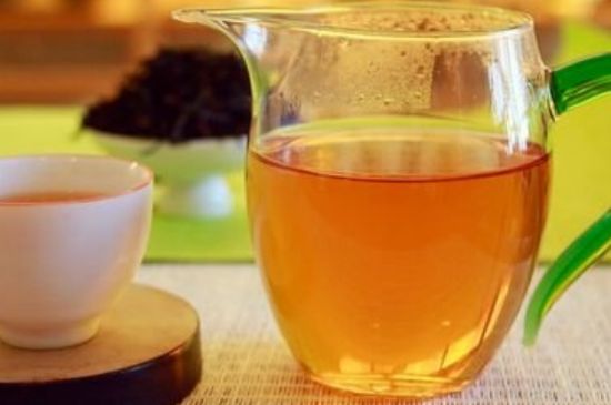 大紅袍拼配什么意思，大紅袍用什么茶拼配的