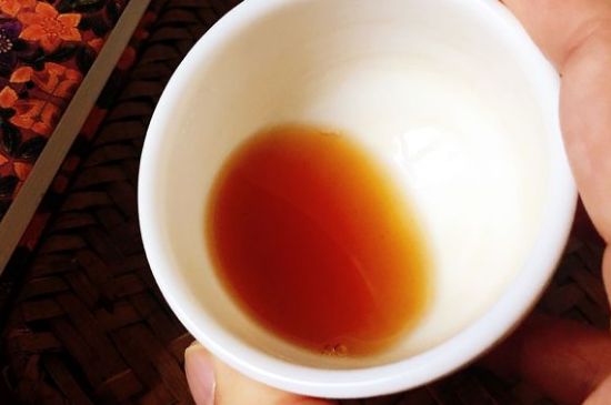 安化黑茶為什么要煮，為什么黑茶一定要煮呢