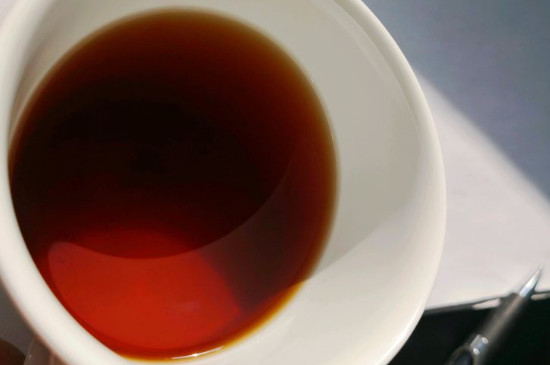 六堡茶喝多久能除濕，六堡茶祛濕喝多長(zhǎng)時(shí)間見(jiàn)效