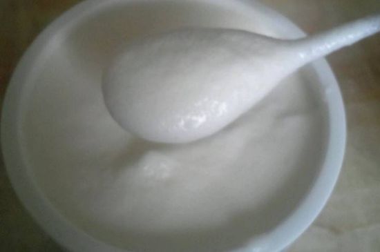 紅茶加奶的危害，紅茶加牛奶有副作用嗎