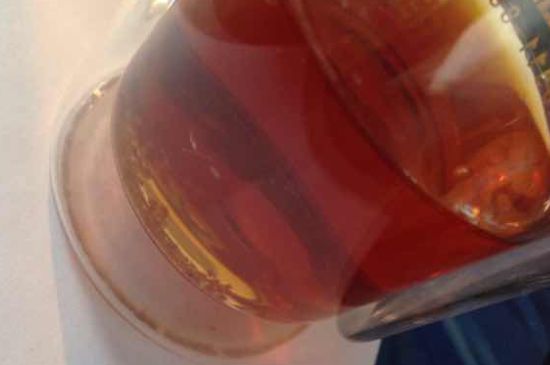 金駿眉有幾個(gè)品種分哪幾個(gè)級(jí)別？按茶樹(shù)劃分5個(gè)等級(jí)！